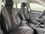 Audi A3 Sportback 1.4 TFSI CoD Ambition Pro Line S
