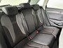 Audi A3 Sportback 1.4 TFSI CoD Ambition Pro Line S