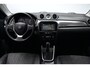 Suzuki Vitara 1.4 Boosterjet Style Automaat 140 PK | Pano-dak | Navigatie | Acc | Leder/Alcantara | Stoelverwarming | Camera | Pdc | Trekhaak |