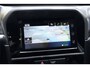Suzuki Vitara 1.4 Boosterjet Style Automaat 140 PK | Pano-dak | Navigatie | Acc | Leder/Alcantara | Stoelverwarming | Camera | Pdc | Trekhaak |