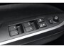 Suzuki Vitara 1.4 Boosterjet Style Automaat 140 PK | Pano-dak | Navigatie | Acc | Leder/Alcantara | Stoelverwarming | Camera | Pdc | Trekhaak |