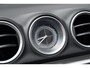 Suzuki Vitara 1.4 Boosterjet Style Automaat 140 PK | Pano-dak | Navigatie | Acc | Leder/Alcantara | Stoelverwarming | Camera | Pdc | Trekhaak |