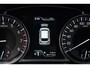 Suzuki Vitara 1.4 Boosterjet Style Automaat 140 PK | Pano-dak | Navigatie | Acc | Leder/Alcantara | Stoelverwarming | Camera | Pdc | Trekhaak |