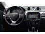 Suzuki Vitara 1.4 Boosterjet Style Automaat 140 PK | Pano-dak | Navigatie | Acc | Leder/Alcantara | Stoelverwarming | Camera | Pdc | Trekhaak |