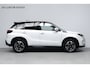 Suzuki Vitara 1.4 Boosterjet Style Automaat 140 PK | Pano-dak | Navigatie | Acc | Leder/Alcantara | Stoelverwarming | Camera | Pdc | Trekhaak |