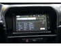 Suzuki Vitara 1.4 Boosterjet Style Automaat 140 PK | Pano-dak | Navigatie | Acc | Leder/Alcantara | Stoelverwarming | Camera | Pdc | Trekhaak |