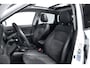Suzuki Vitara 1.4 Boosterjet Style Automaat 140 PK | Pano-dak | Navigatie | Acc | Leder/Alcantara | Stoelverwarming | Camera | Pdc | Trekhaak |