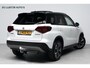Suzuki Vitara 1.4 Boosterjet Style Automaat 140 PK | Pano-dak | Navigatie | Acc | Leder/Alcantara | Stoelverwarming | Camera | Pdc | Trekhaak |