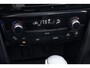 Suzuki Vitara 1.4 Boosterjet Style Automaat 140 PK | Pano-dak | Navigatie | Acc | Leder/Alcantara | Stoelverwarming | Camera | Pdc | Trekhaak |