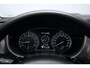 Suzuki Vitara 1.4 Boosterjet Style Automaat 140 PK | Pano-dak | Navigatie | Acc | Leder/Alcantara | Stoelverwarming | Camera | Pdc | Trekhaak |