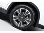 Suzuki Vitara 1.4 Boosterjet Style Automaat 140 PK | Pano-dak | Navigatie | Acc | Leder/Alcantara | Stoelverwarming | Camera | Pdc | Trekhaak |