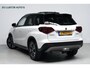 Suzuki Vitara 1.4 Boosterjet Style Automaat 140 PK | Pano-dak | Navigatie | Acc | Leder/Alcantara | Stoelverwarming | Camera | Pdc | Trekhaak |