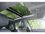 Suzuki Vitara 1.4 Boosterjet Style Automaat 140 PK | Pano-dak | Navigatie | Acc | Leder/Alcantara | Stoelverwarming | Camera | Pdc | Trekhaak |