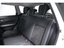 Suzuki Vitara 1.4 Boosterjet Style Automaat 140 PK | Pano-dak | Navigatie | Acc | Leder/Alcantara | Stoelverwarming | Camera | Pdc | Trekhaak |