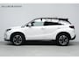 Suzuki Vitara 1.4 Boosterjet Style Automaat 140 PK | Pano-dak | Navigatie | Acc | Leder/Alcantara | Stoelverwarming | Camera | Pdc | Trekhaak |