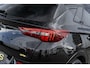 Opel Grandland 1.6 Turbo Plug-In Hybrid 4x4 GSe | Navigatiesysteem | 19" lichtmetalen velgen | Elektrisch bedienbare achterklep | Adaptive cruise control | Apple carplay/Android auto
