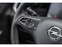 Opel Grandland 1.6 Turbo Plug-In Hybrid 4x4 GSe | Navigatiesysteem | 19" lichtmetalen velgen | Elektrisch bedienbare achterklep | Adaptive cruise control | Apple carplay/Android auto