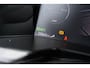 Opel Grandland 1.6 Turbo Plug-In Hybrid 4x4 GSe | Navigatiesysteem | 19" lichtmetalen velgen | Elektrisch bedienbare achterklep | Adaptive cruise control | Apple carplay/Android auto