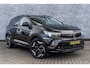 Opel Grandland 1.6 Turbo Plug-In Hybrid 4x4 GSe | Navigatiesysteem | 19" lichtmetalen velgen | Elektrisch bedienbare achterklep | Adaptive cruise control | Apple carplay/Android auto