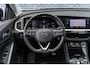 Opel Grandland 1.6 Turbo Plug-In Hybrid 4x4 GSe | Navigatiesysteem | 19" lichtmetalen velgen | Elektrisch bedienbare achterklep | Adaptive cruise control | Apple carplay/Android auto
