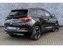 Opel Grandland 1.6 Turbo Plug-In Hybrid 4x4 GSe | Navigatiesysteem | 19" lichtmetalen velgen | Elektrisch bedienbare achterklep | Adaptive cruise control | Apple carplay/Android auto
