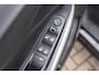 Opel Grandland 1.6 Turbo Plug-In Hybrid 4x4 GSe | Navigatiesysteem | 19" lichtmetalen velgen | Elektrisch bedienbare achterklep | Adaptive cruise control | Apple carplay/Android auto