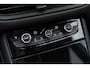 Opel Grandland 1.6 Turbo Plug-In Hybrid 4x4 GSe | Navigatiesysteem | 19" lichtmetalen velgen | Elektrisch bedienbare achterklep | Adaptive cruise control | Apple carplay/Android auto
