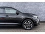 Opel Grandland 1.6 Turbo Plug-In Hybrid 4x4 GSe | Navigatiesysteem | 19" lichtmetalen velgen | Elektrisch bedienbare achterklep | Adaptive cruise control | Apple carplay/Android auto