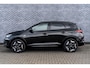 Opel Grandland 1.6 Turbo Plug-In Hybrid 4x4 GSe | Navigatiesysteem | 19" lichtmetalen velgen | Elektrisch bedienbare achterklep | Adaptive cruise control | Apple carplay/Android auto