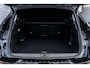Opel Grandland 1.6 Turbo Plug-In Hybrid 4x4 GSe | Navigatiesysteem | 19" lichtmetalen velgen | Elektrisch bedienbare achterklep | Adaptive cruise control | Apple carplay/Android auto