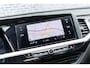 Opel Grandland 1.6 Turbo Plug-In Hybrid 4x4 GSe | Navigatiesysteem | 19" lichtmetalen velgen | Elektrisch bedienbare achterklep | Adaptive cruise control | Apple carplay/Android auto