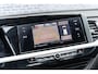Opel Grandland 1.6 Turbo Plug-In Hybrid 4x4 GSe | Navigatiesysteem | 19" lichtmetalen velgen | Elektrisch bedienbare achterklep | Adaptive cruise control | Apple carplay/Android auto