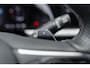 Opel Grandland 1.6 Turbo Plug-In Hybrid 4x4 GSe | Navigatiesysteem | 19" lichtmetalen velgen | Elektrisch bedienbare achterklep | Adaptive cruise control | Apple carplay/Android auto