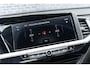 Opel Grandland 1.6 Turbo Plug-In Hybrid 4x4 GSe | Navigatiesysteem | 19" lichtmetalen velgen | Elektrisch bedienbare achterklep | Adaptive cruise control | Apple carplay/Android auto