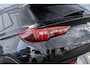Opel Grandland 1.6 Turbo Plug-In Hybrid 4x4 GSe | Navigatiesysteem | 19" lichtmetalen velgen | Elektrisch bedienbare achterklep | Adaptive cruise control | Apple carplay/Android auto