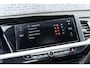 Opel Grandland 1.6 Turbo Plug-In Hybrid 4x4 GSe | Navigatiesysteem | 19" lichtmetalen velgen | Elektrisch bedienbare achterklep | Adaptive cruise control | Apple carplay/Android auto
