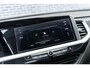 Opel Grandland 1.6 Turbo Plug-In Hybrid 4x4 GSe | Navigatiesysteem | 19" lichtmetalen velgen | Elektrisch bedienbare achterklep | Adaptive cruise control | Apple carplay/Android auto