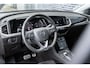 Opel Grandland 1.6 Turbo Plug-In Hybrid 4x4 GSe | Navigatiesysteem | 19" lichtmetalen velgen | Elektrisch bedienbare achterklep | Adaptive cruise control | Apple carplay/Android auto