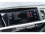 Opel Grandland 1.6 Turbo Plug-In Hybrid 4x4 GSe | Navigatiesysteem | 19" lichtmetalen velgen | Elektrisch bedienbare achterklep | Adaptive cruise control | Apple carplay/Android auto