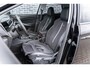 Opel Grandland 1.6 Turbo Plug-In Hybrid 4x4 GSe | Navigatiesysteem | 19" lichtmetalen velgen | Elektrisch bedienbare achterklep | Adaptive cruise control | Apple carplay/Android auto