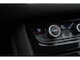 Opel Grandland 1.6 Turbo Plug-In Hybrid 4x4 GSe | Navigatiesysteem | 19" lichtmetalen velgen | Elektrisch bedienbare achterklep | Adaptive cruise control | Apple carplay/Android auto
