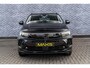 Opel Grandland 1.6 Turbo Plug-In Hybrid 4x4 GSe | Navigatiesysteem | 19" lichtmetalen velgen | Elektrisch bedienbare achterklep | Adaptive cruise control | Apple carplay/Android auto