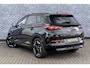 Opel Grandland 1.6 Turbo Plug-In Hybrid 4x4 GSe | Navigatiesysteem | 19" lichtmetalen velgen | Elektrisch bedienbare achterklep | Adaptive cruise control | Apple carplay/Android auto