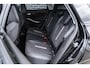 Opel Grandland 1.6 Turbo Plug-In Hybrid 4x4 GSe | Navigatiesysteem | 19" lichtmetalen velgen | Elektrisch bedienbare achterklep | Adaptive cruise control | Apple carplay/Android auto