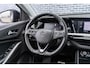Opel Grandland 1.6 Turbo Plug-In Hybrid 4x4 GSe | Navigatiesysteem | 19" lichtmetalen velgen | Elektrisch bedienbare achterklep | Adaptive cruise control | Apple carplay/Android auto