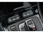 Opel Grandland 1.6 Turbo Plug-In Hybrid 4x4 GSe | Navigatiesysteem | 19" lichtmetalen velgen | Elektrisch bedienbare achterklep | Adaptive cruise control | Apple carplay/Android auto