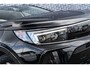 Opel Grandland 1.6 Turbo Plug-In Hybrid 4x4 GSe | Navigatiesysteem | 19" lichtmetalen velgen | Elektrisch bedienbare achterklep | Adaptive cruise control | Apple carplay/Android auto