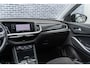 Opel Grandland 1.6 Turbo Plug-In Hybrid 4x4 GSe | Navigatiesysteem | 19" lichtmetalen velgen | Elektrisch bedienbare achterklep | Adaptive cruise control | Apple carplay/Android auto