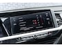 Opel Grandland 1.6 Turbo Plug-In Hybrid 4x4 GSe | Navigatiesysteem | 19" lichtmetalen velgen | Elektrisch bedienbare achterklep | Adaptive cruise control | Apple carplay/Android auto