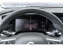 Opel Grandland 1.6 Turbo Plug-In Hybrid 4x4 GSe | Navigatiesysteem | 19" lichtmetalen velgen | Elektrisch bedienbare achterklep | Adaptive cruise control | Apple carplay/Android auto
